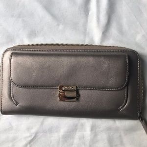 Folli Follie Wallet